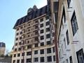 3-комнатная квартира · 105 м² · 2/8 этаж, Омарова 35/1 за 96 млн ₸ в Алматы, Медеуский р-н — фото 2