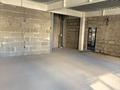3-комнатная квартира · 105 м² · 2/8 этаж, Омарова 35/1 за 96 млн ₸ в Алматы, Медеуский р-н — фото 4