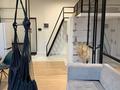2-комнатная квартира · 49.4 м² · 11/17 этаж, Розыбакиева 320 за 66 млн ₸ в Алматы, Бостандыкский р-н — фото 3