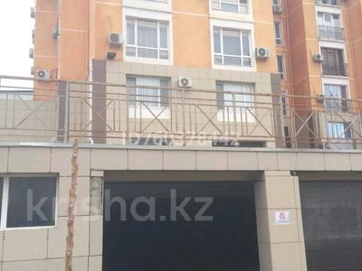 Офисы · 30 м² за 80 000 〒 в Актау, 15-й мкр