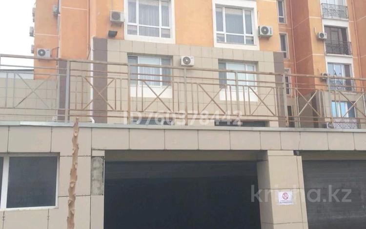 Офисы · 30 м² за 80 000 〒 в Актау, 15-й мкр — фото 2