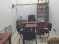 Офисы · 30 м² за 80 000 〒 в Актау, 15-й мкр — фото 2