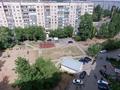 4-комнатная квартира, 90 м², 12/12 этаж, проспект Назарбаева 291 за 32 млн 〒 в Павлодаре — фото 12
