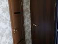 4-комнатная квартира, 90 м², 12/12 этаж, проспект Назарбаева 291 за 32 млн 〒 в Павлодаре — фото 7