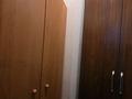 1-комнатная квартира · 41 м² · 2/9 этаж, мкр Аккент 8 — Райымбек-Яссауи за 200 000 ₸ в Алматы, Алатауский р-н — фото 10