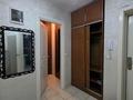 1-комнатная квартира · 41 м² · 2/9 этаж, мкр Аккент 8 — Райымбек-Яссауи за 200 000 ₸ в Алматы, Алатауский р-н — фото 11