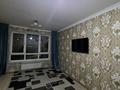 1-комнатная квартира · 41 м² · 2/9 этаж, мкр Аккент 8 — Райымбек-Яссауи за 200 000 ₸ в Алматы, Алатауский р-н — фото 2