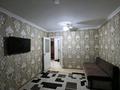 1-комнатная квартира · 41 м² · 2/9 этаж, мкр Аккент 8 — Райымбек-Яссауи за 200 000 ₸ в Алматы, Алатауский р-н — фото 3