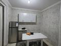1-комнатная квартира · 41 м² · 2/9 этаж, мкр Аккент 8 — Райымбек-Яссауи за 200 000 ₸ в Алматы, Алатауский р-н — фото 4