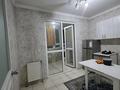 1-комнатная квартира · 41 м² · 2/9 этаж, мкр Аккент 8 — Райымбек-Яссауи за 200 000 ₸ в Алматы, Алатауский р-н — фото 5
