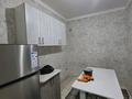 1-комнатная квартира · 41 м² · 2/9 этаж, мкр Аккент 8 — Райымбек-Яссауи за 200 000 ₸ в Алматы, Алатауский р-н — фото 6