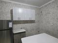 1-комнатная квартира · 41 м² · 2/9 этаж, мкр Аккент 8 — Райымбек-Яссауи за 200 000 ₸ в Алматы, Алатауский р-н — фото 7