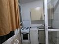 1-комнатная квартира · 41 м² · 2/9 этаж, мкр Аккент 8 — Райымбек-Яссауи за 200 000 ₸ в Алматы, Алатауский р-н — фото 8