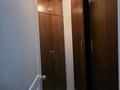 1-комнатная квартира · 41 м² · 2/9 этаж, мкр Аккент 8 — Райымбек-Яссауи за 200 000 ₸ в Алматы, Алатауский р-н — фото 9
