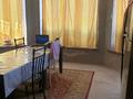 Отдельный дом • 8 комнат • 260 м² • 10 сот., Нуротау 185 за 35 млн 〒 в Туркестане — фото 8