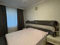 3-комнатная квартира · 71 м² · 1/5 этаж, 9-й мкр 9 — Возле школы-лицея №11 за 200 000 ₸ в Актау