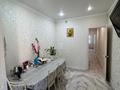 3-комнатная квартира · 71 м² · 1/5 этаж, 9-й мкр 9 — Возле школы-лицея №11 за 200 000 ₸ в Актау — фото 6
