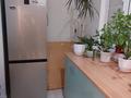 3-комнатная квартира · 71 м² · 1/5 этаж, 9-й мкр 9 — Возле школы-лицея №11 за 200 000 ₸ в Актау — фото 7