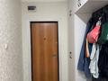 3-комнатная квартира · 71 м² · 1/5 этаж, 9-й мкр 9 — Возле школы-лицея №11 за 200 000 ₸ в Актау — фото 15