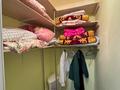 3-комнатная квартира · 71 м² · 1/5 этаж, 9-й мкр 9 — Возле школы-лицея №11 за 200 000 ₸ в Актау — фото 16