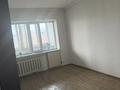 3-бөлмелі пәтер · 100 м² · 3/4 қабат, Абдразаков 45, бағасы: 11 млн ₸ в Арыси — фото 3