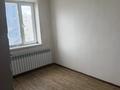 3-бөлмелі пәтер · 100 м² · 3/4 қабат, Абдразаков 45, бағасы: 11 млн ₸ в Арыси — фото 4