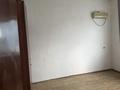 3-бөлмелі пәтер · 100 м² · 3/4 қабат, Абдразаков 45, бағасы: 11 млн ₸ в Арыси — фото 5