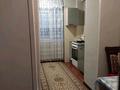4-комнатная квартира · 73 м² · 5/5 этаж, проспект Абая 160 — Ташкентская за 25.5 млн ₸ в Таразе