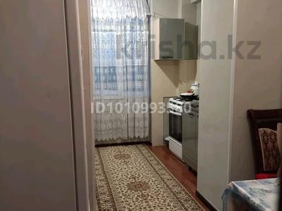 4-комнатная квартира · 73 м² · 5/5 этаж, проспект Абая 160 — Ташкентская за 25.5 млн ₸ в Таразе
