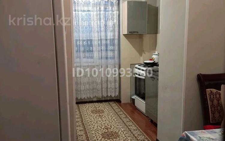 4-комнатная квартира · 73 м² · 5/5 этаж, проспект Абая 160 — Ташкентская за 25.5 млн ₸ в Таразе — фото 2