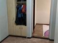 4-комнатная квартира · 73 м² · 5/5 этаж, проспект Абая 160 — Ташкентская за 25.5 млн ₸ в Таразе — фото 11