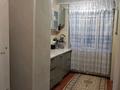 4-комнатная квартира · 73 м² · 5/5 этаж, проспект Абая 160 — Ташкентская за 25.5 млн ₸ в Таразе — фото 2