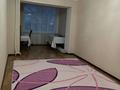 4-комнатная квартира · 73 м² · 5/5 этаж, проспект Абая 160 — Ташкентская за 25.5 млн ₸ в Таразе — фото 3