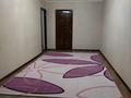 4-комнатная квартира · 73 м² · 5/5 этаж, проспект Абая 160 — Ташкентская за 25.5 млн ₸ в Таразе — фото 4