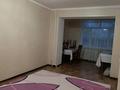 4-комнатная квартира · 73 м² · 5/5 этаж, проспект Абая 160 — Ташкентская за 25.5 млн ₸ в Таразе — фото 5