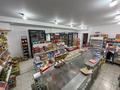 Магазины и бутики • 80 м² за 55 млн 〒 в Атырау, мкр. Алмагуль — фото 3