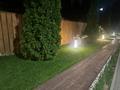 Гостиницо-банный комплекс с бассейном · 600 м² за 38 млн ₸ в Каскелене — фото 2