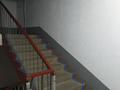 1-бөлмелі пәтер, 36 м², 4/5 қабат, канай би 40, бағасы: 12 млн 〒 в Кокшетау — фото 9