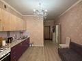 1-бөлмелі пәтер · 50.4 м² · 4/5 қабат, тауелсиздик, бағасы: 21 млн ₸ в Актобе — фото 3