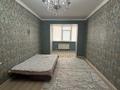 1-бөлмелі пәтер · 50.4 м² · 4/5 қабат, тауелсиздик, бағасы: 21 млн ₸ в Актобе