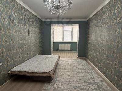 1-бөлмелі пәтер · 50.4 м² · 4/5 қабат, тауелсиздик, бағасы: 21 млн ₸ в Актобе