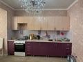 1-бөлмелі пәтер · 50.4 м² · 4/5 қабат, тауелсиздик, бағасы: 21 млн ₸ в Актобе — фото 7