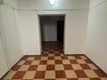 1-бөлмелі пәтер · 50.4 м² · 4/5 қабат, тауелсиздик, бағасы: 21 млн ₸ в Актобе — фото 8