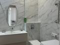 1-комнатная квартира · 40 м² · 15/17 этаж, Туран 50/2 за 270 000 ₸ в Астане, Есильский р-н — фото 7
