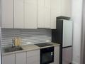 1-комнатная квартира · 40 м² · 15/17 этаж, Туран 50/2 за 270 000 ₸ в Астане, Есильский р-н — фото 5