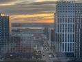 1-комнатная квартира · 40 м² · 15/17 этаж, Туран 50/2 за 270 000 ₸ в Астане, Есильский р-н — фото 10