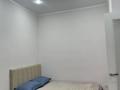1-комнатная квартира · 40 м² · 15/17 этаж, Туран 50/2 за 270 000 ₸ в Астане, Есильский р-н — фото 3