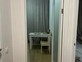 1-комнатная квартира · 40 м² · 15/17 этаж, Туран 50/2 за 270 000 ₸ в Астане, Есильский р-н — фото 6