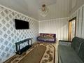2-комнатная квартира · 60 м², мкр 11 111 за 13 000 ₸ в Актобе — фото 4