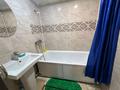 2-комнатная квартира · 60 м², мкр 11 111 за 13 000 ₸ в Актобе — фото 7